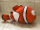 Disney Nemo: 26 cm (meghosszabbítva: 3196336241) - Vatera.hu Kép