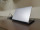 HP EliteBook 8570b,i5 4x2,8 GHz, 500GB HDD, 4GB Ram,Intel VGA,soros port, Magyar bill.! Kép