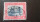 Bélyeg, külföldi pecsételt bélyeg Dél-Nyugat Afrika (meghosszabbítva: 3271885271) - Vatera.hu Kép