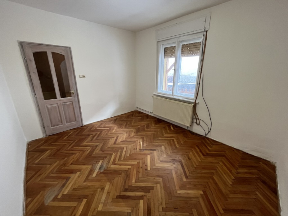 Családi ház Kaposvár