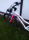 Jó minűségű, prémium kategóriás, sérülésmentes Kellys gyermek kerékpár, 24-es (-50%) Kép