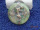 JADE marok/zsebkő, ezüst díszfigurákkal, kb 120 éves (meghosszabbítva: 3310385573) - Vatera.hu Kép