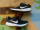 keveset használt 29,5-es Nike Revolution cipő - Vatera.hu Kép