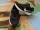 keveset használt 29,5-es Nike Revolution cipő - Vatera.hu Kép