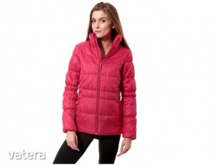 Puma női kabát Essential (25.990 Ft helyett) (meghosszabbítva: 3136305521) - Vatera.hu Kép