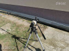 Kamera daru krán jib camera crane