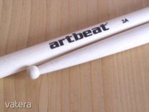 Artbeat - Gyertyán dobverő 3A