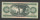 10 forint  1947.  F+!!  SZÉP BANKJEGY!!  RITKA!! (meghosszabbítva: 3133615637) - Vatera.hu Kép
