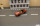Matchbox 1984 Corvette Made in Macau (meghosszabbítva: 3240650945) - Vatera.hu Kép