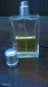 CHEVIGNON FOREVER MINE  EDT - már nem gyártott parfüm - 50 ml