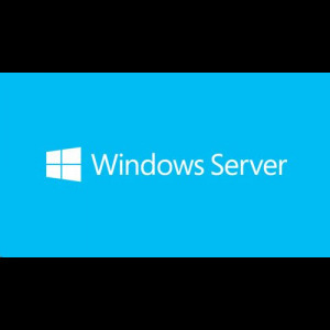 Microsoft Windows Server CAL 2019 English 1pk DSP OEI 5 Clt Device CAL (R18-05829) (R18-05829)