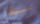 Nike S-es futó nadrág, belső bugyival (meghosszabbítva: 3271324802) - Vatera.hu Kép
