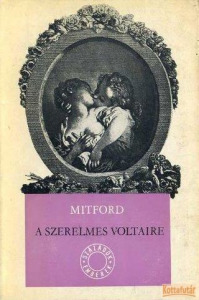 A szerelmes Voltaire