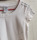 Adidas fehér színű női póló M-es (meghosszabbítva: 3114345812) - Vatera.hu Kép