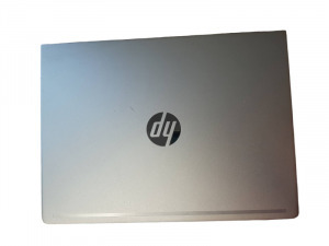 HP Probook 430 G7 - US