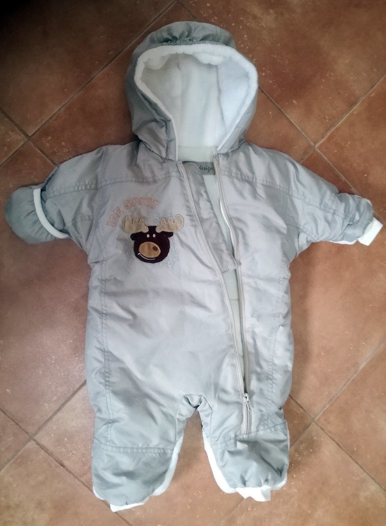 Pippi Set di biancheria intima per bambini unisex Tinsel 6 mesi Pippi Set di biancheria intima per bambini unisex Tinsel 6 mesi