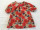 NEXT kislány virágos ruha 68-as, 6-9 hónap (meghosszabbítva: 3256406282) - Vatera.hu Kép