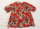 NEXT kislány virágos ruha 68-as, 6-9 hónap (meghosszabbítva: 3256406282) - Vatera.hu Kép
