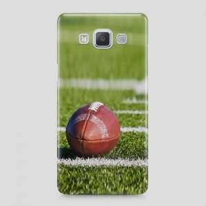 NFL Amerikai Foci Samsung Galaxy J3 2016 hátlap