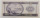 500 forint bankjegy &OpenCurlyDoubleQuote;E&rdquo; (1990 Július 31) (VF). 1 Ft-os licit! (91) Kép