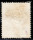 1858 OPM II. tipusú teljes sor magyar bélyegzések narancs is(!) szép állapot MPIK 185.000 ft (c45) Kép