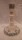 Jelzett antik fajansz lámpatest (meghosszabbítva: 3135718892) - Vatera.hu Kép