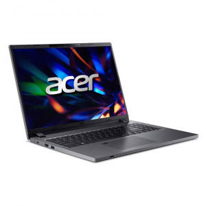 Acer TravelMate P2 TMP216-51-53K4 Netbook 40,6 cm (16) WUXGA Intel? Core? i5 i5-1335U 8 GB DDR4-...