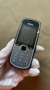 Nokia 1662 - független