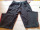 XL, XXL --es Lonsdale pamut minőségi melegítő nadrágok (meghosszabbítva: 3274269899) - Vatera.hu Kép