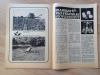 1978 MEZŐGÉP traktor nagy képes reklám oldalak és más Békés megyei cégek PR kiadványa
