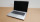 HP ProBook 640 G4 (meghosszabbítva: 3264070016) - Vatera.hu Kép
