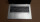 HP ProBook 640 G4 (meghosszabbítva: 3264070016) - Vatera.hu Kép