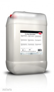 Sampon PRO Clean Aktivschaum 25 liter
