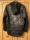 Tavaszi fekete új,címkés kabát (meghosszabbítva: 3346875050) - Vatera.hu Kép