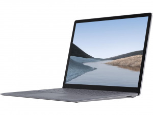 Microsoft Surface 3 Platinum ENG VGY-00024 Notebook Notebook