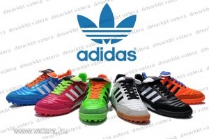 Adidas Mundial Team Astro Focicipő cipő 39-45 Műfű Műfüves Salak Football Hernyótalpas Legjobb Ár