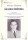 Wictor Charon: Ákasha krónika. A Beszélő Fény krónikájában való olvasás tankönyve Kép
