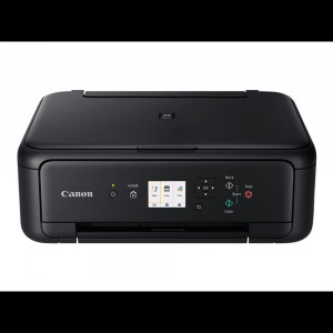 Canon PIXMA TS5150 - multifunction printer - color (2228C006)