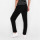 LA Gear női melegítőalsó nadrág szabadidő alsó S -es RAKTÁRON! Több termék 1 posta v. fox Kép