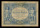 1880 dualizmus 100 forint/ gulden   (hajtásoknál restaurált)   PFM23 Kép