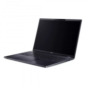Acer TravelMate P4 TMP416-52-514B Laptop 40,6 cm (16) WUXGA Intel? Core? i5 i5-1335U 16 GB DDR4-...