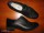 CLARKS fűzős bőr cipő 37-37,5-es (meghosszabbítva: 3254306945) - Vatera.hu Kép