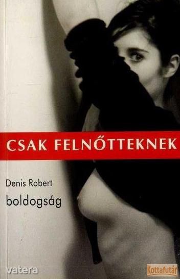 Boldogság