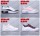 NIKE AIR MAX DIA SE Női Férfi Cipő Utcai Futócipő Edzőcipő Sportcipő Sneaker DOBOZ GARANCIA ÚJ 2019 Kép