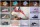 NIKE AIR MAX DIA SE Női Férfi Cipő Utcai Futócipő Edzőcipő Sportcipő Sneaker DOBOZ GARANCIA ÚJ 2019 Kép