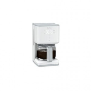 Tefal Sense CM693110 kávéfőző Félautomata Csepegtető kávéfőző (CM693110)