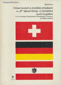 bed-va-n-met-tesztek-s-ford-t-si-feladatok-a-b-t-pus-k-z-p-s