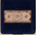 10 Ft 1946-os mintájára ezüsttömb Ag.999 48,06g eredeti dobozában Kép