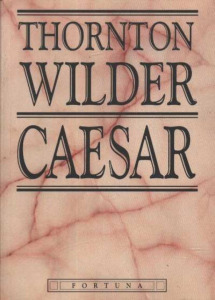 Caesar