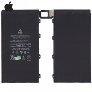 Apple A1577 gyári akkumulátor 10307 mAh Li-ion - Apple IPAD Pro 12.9